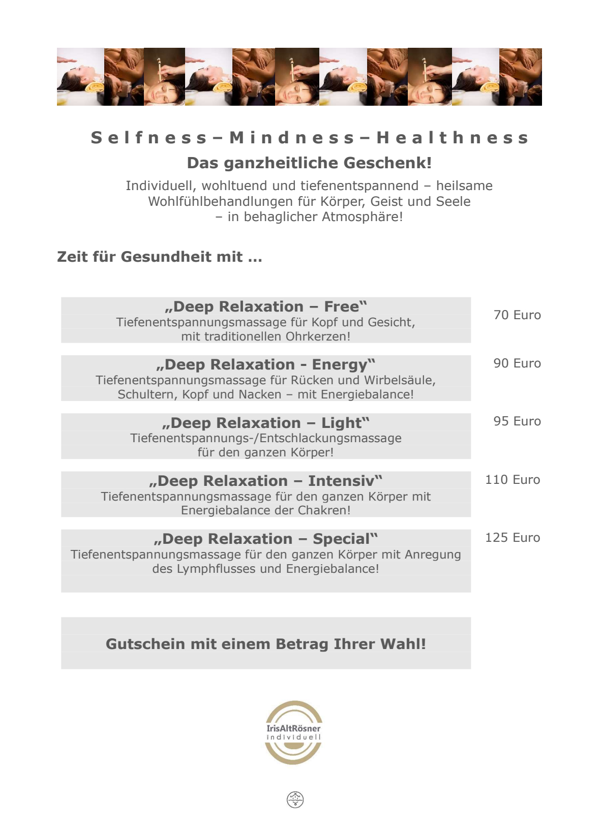 Preisliste-2025-Iris-Alt-Rösner Preisliste-2025-Iris-Alt-Rösner