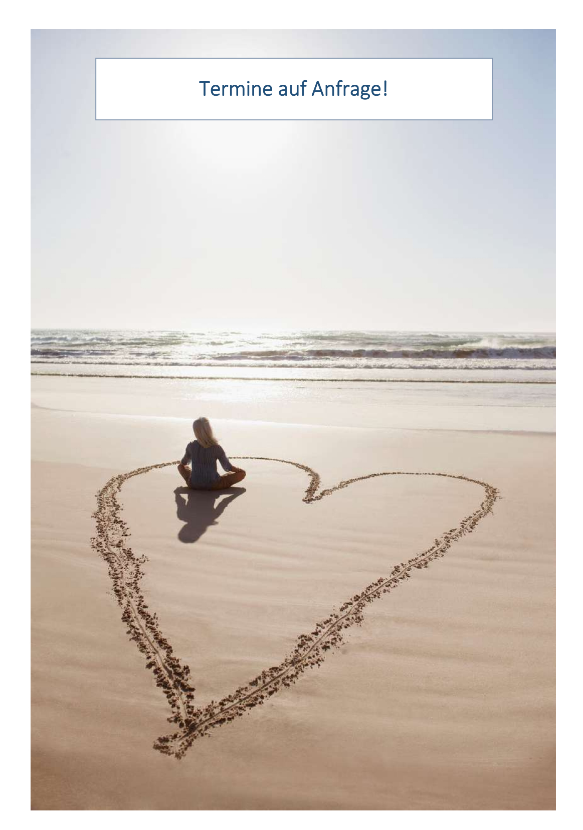 Termine-auf-Anfrage